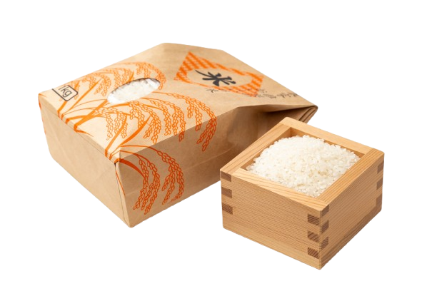 rice
